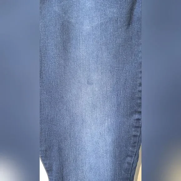 Signature by Levi Strauss women's jeans - Picture 3 of 9